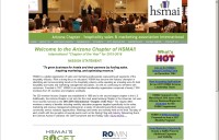 HSMAI - Phoenix Chapter